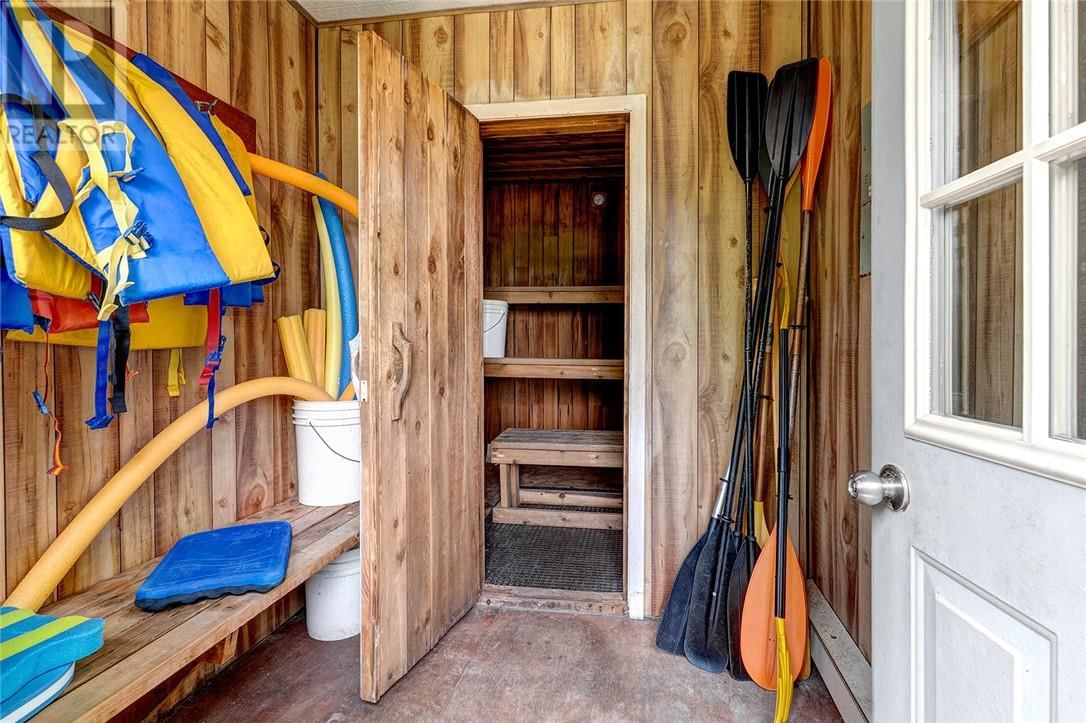 116 ESTE DRIVE Image 31