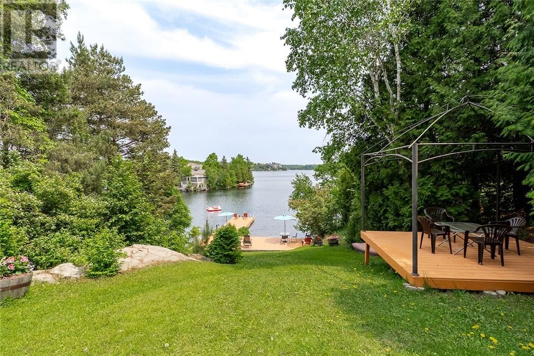 116 ESTE DRIVE Image 33