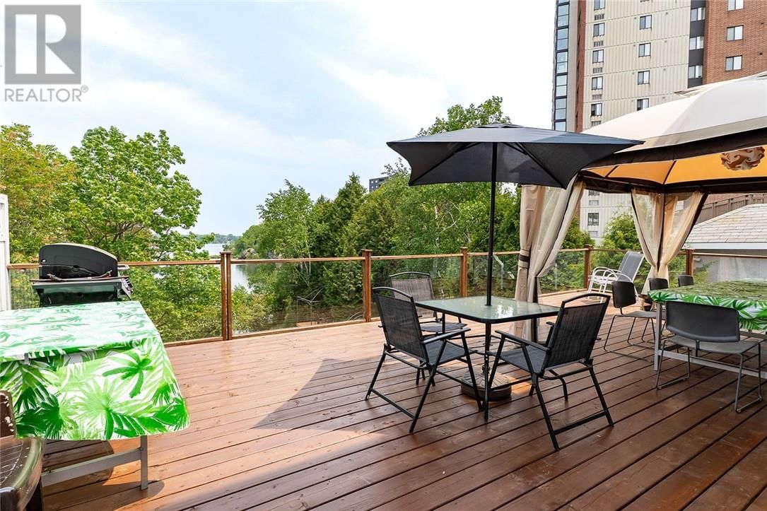 116 ESTE DRIVE Image 39