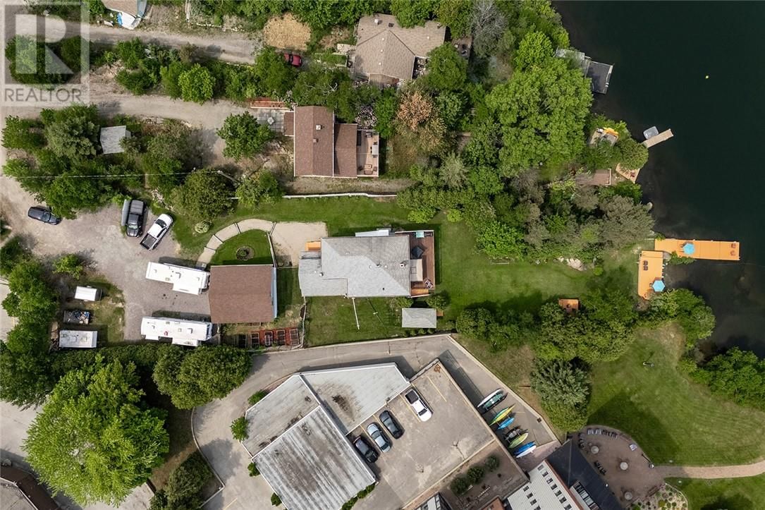 116 ESTE DRIVE Image 49