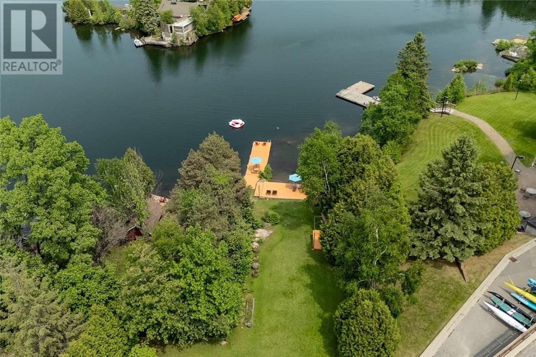 116 ESTE DRIVE Image 52