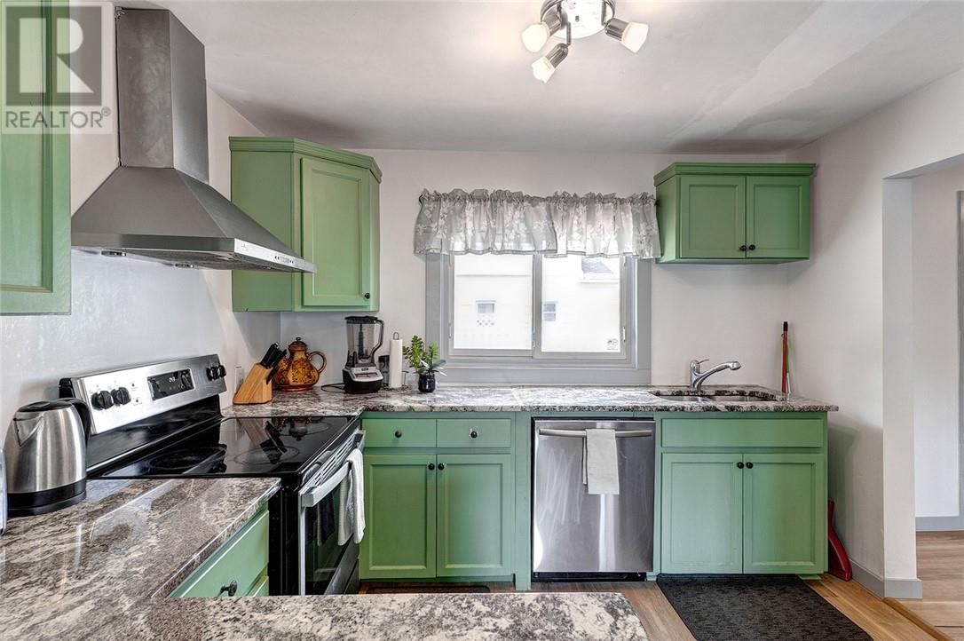 116 ESTE DRIVE Image 6