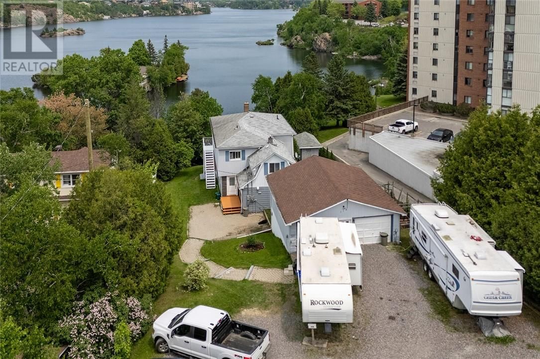 116 ESTE DRIVE Image 60