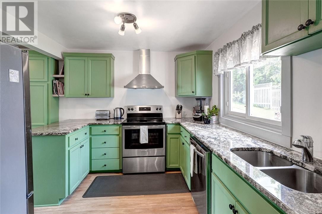 116 ESTE DRIVE Image 7