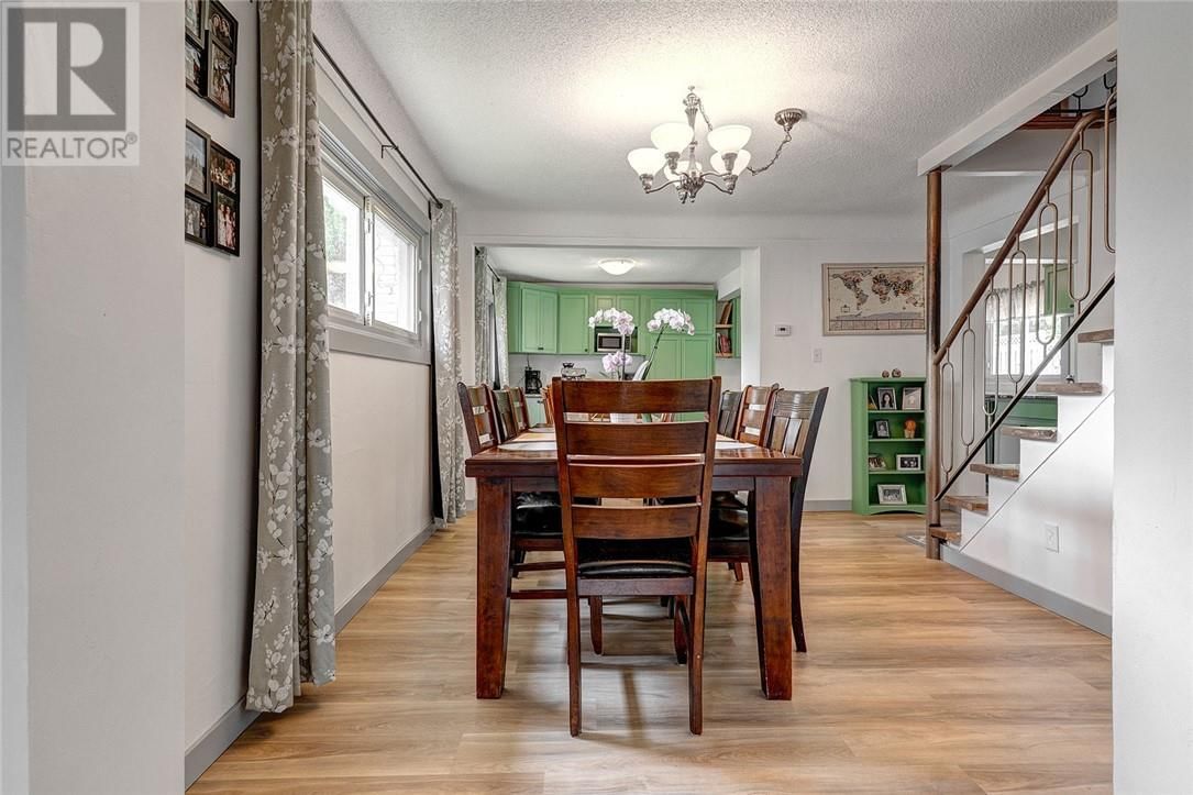 116 ESTE DRIVE Image 9