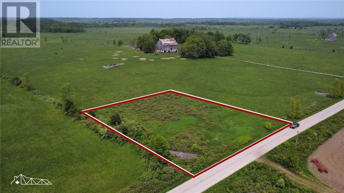 N/A 8TH CONCESSION Image 1