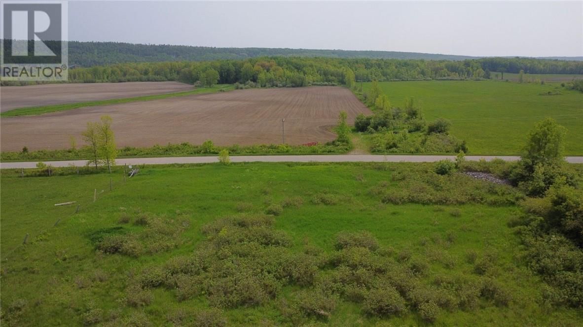 N/A 8TH CONCESSION Image 10
