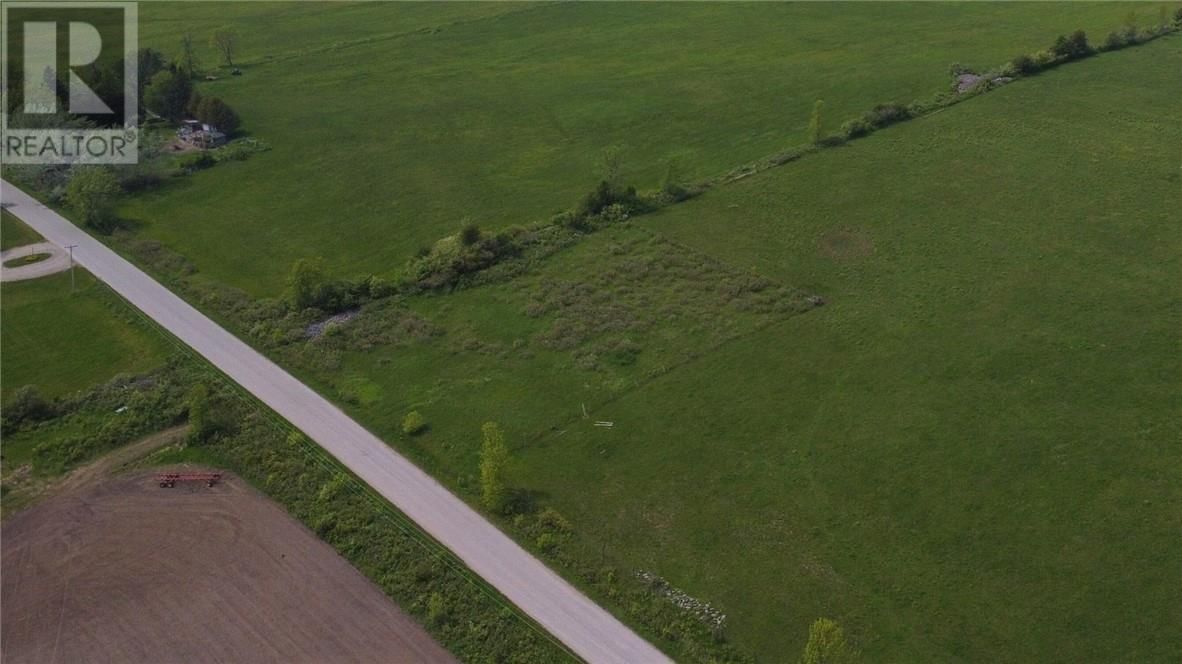 N/A 8TH CONCESSION Image 4