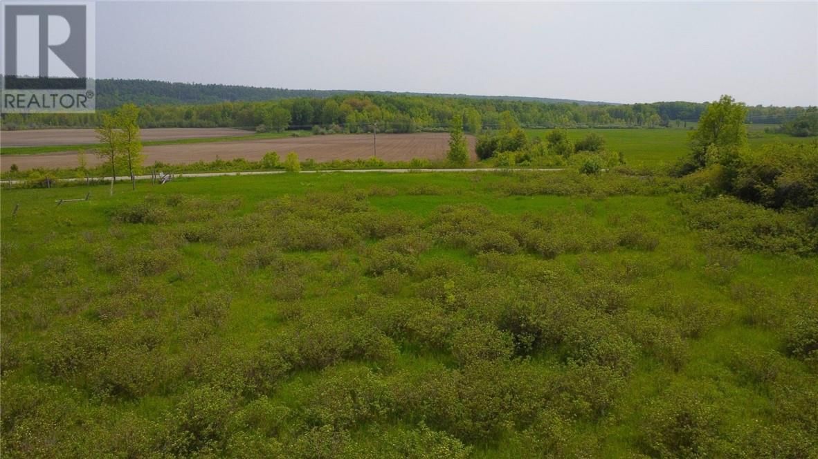 N/A 8TH CONCESSION Image 5