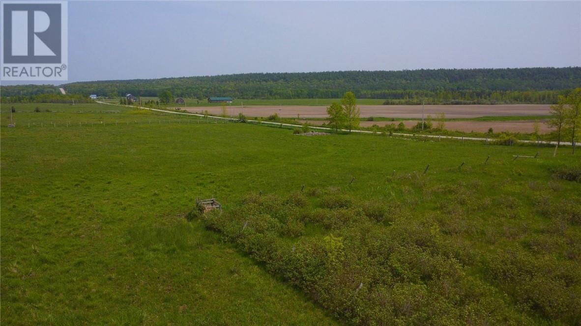 N/A 8TH CONCESSION Image 6