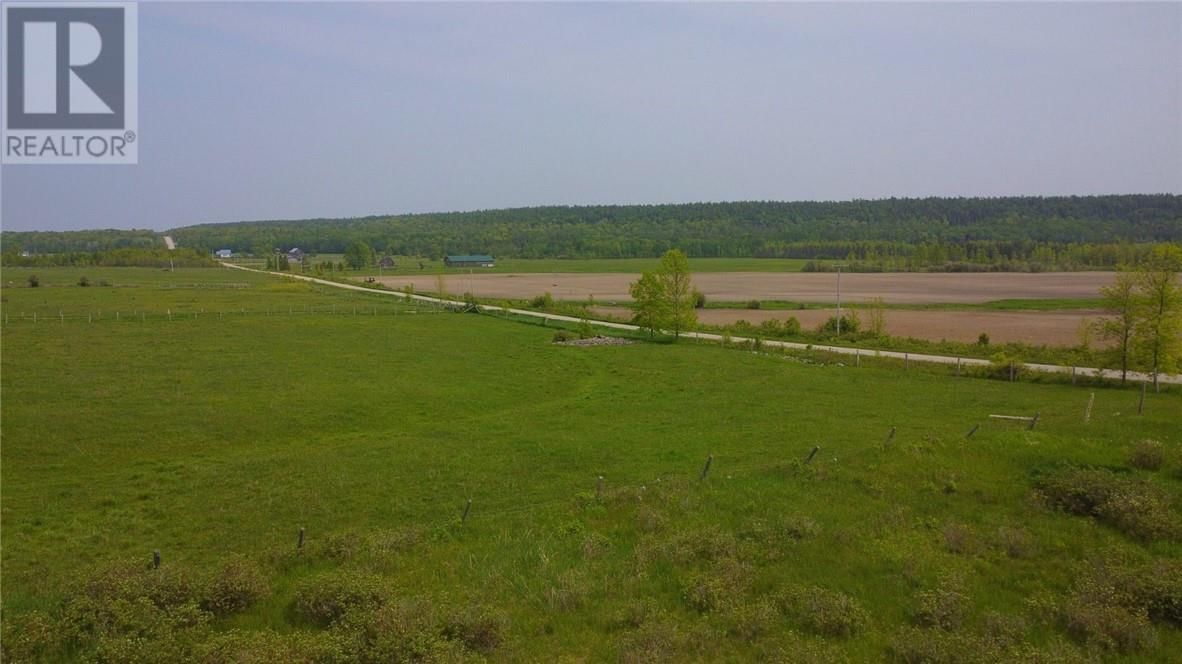 N/A 8TH CONCESSION Image 7