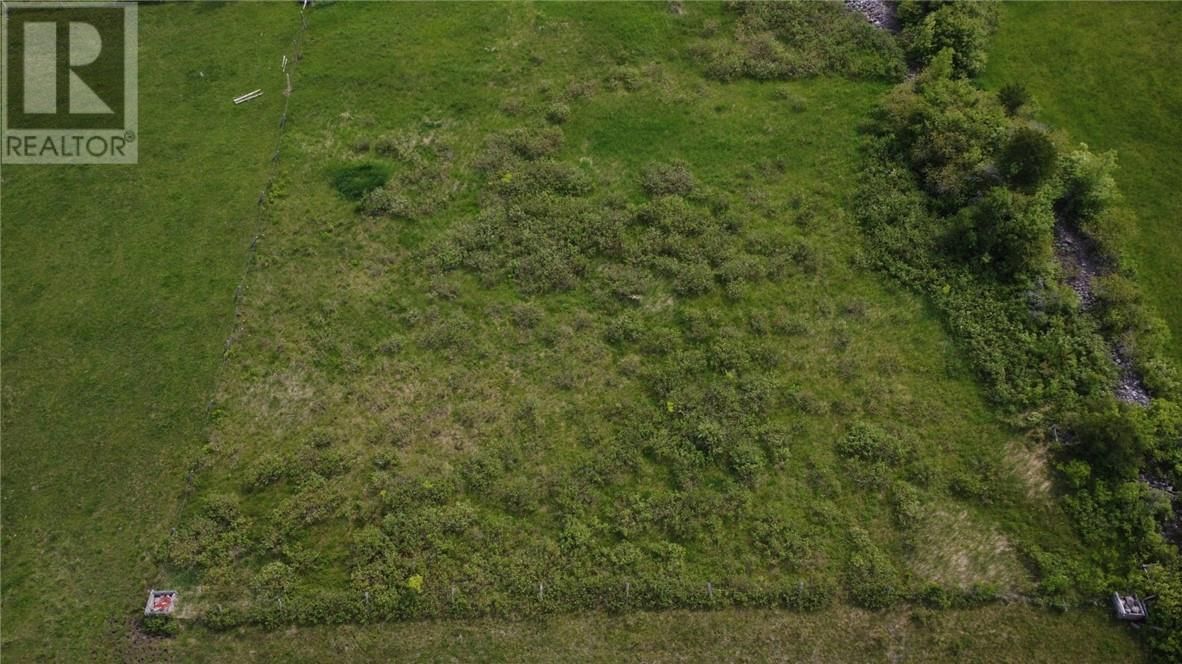N/A 8TH CONCESSION Image 8