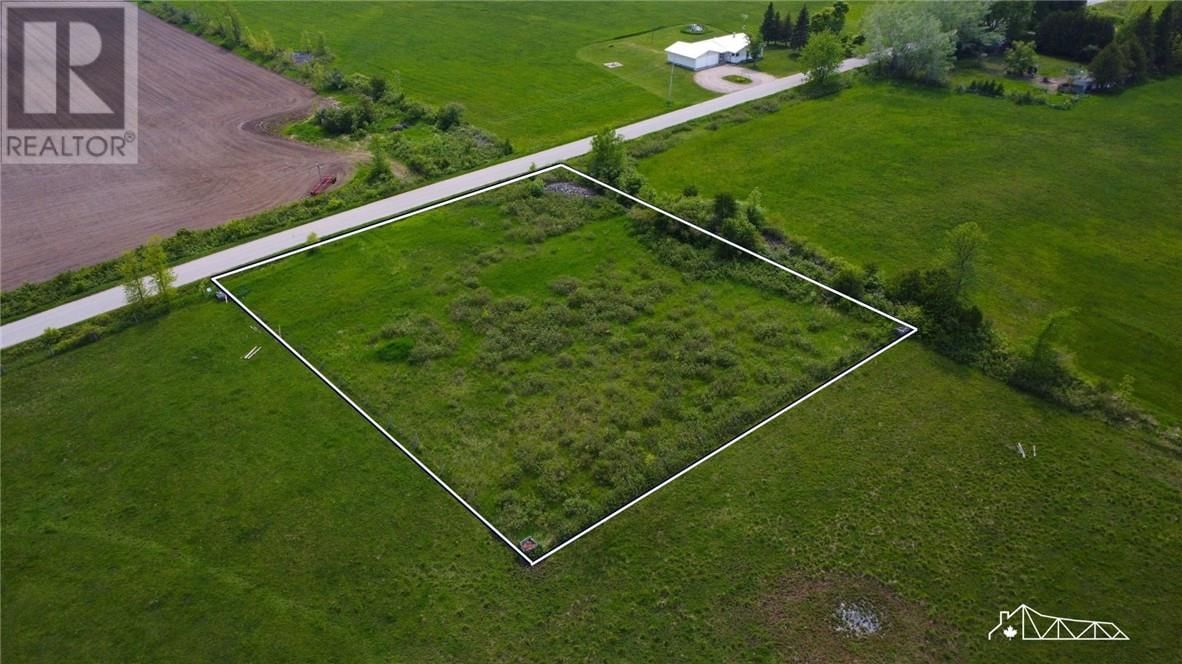 N/A 8TH CONCESSION Image 9