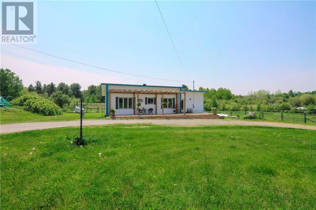 14 PLANTE ROAD Image 1
