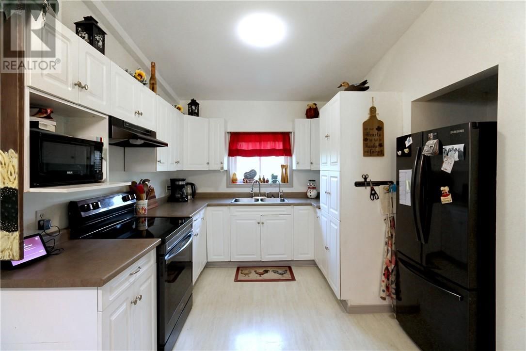 14 PLANTE ROAD Image 11