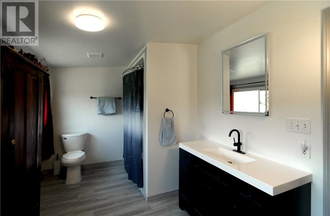 14 PLANTE ROAD Image 12