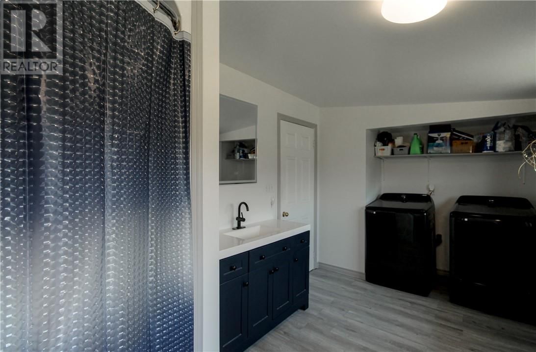 14 PLANTE ROAD Image 13