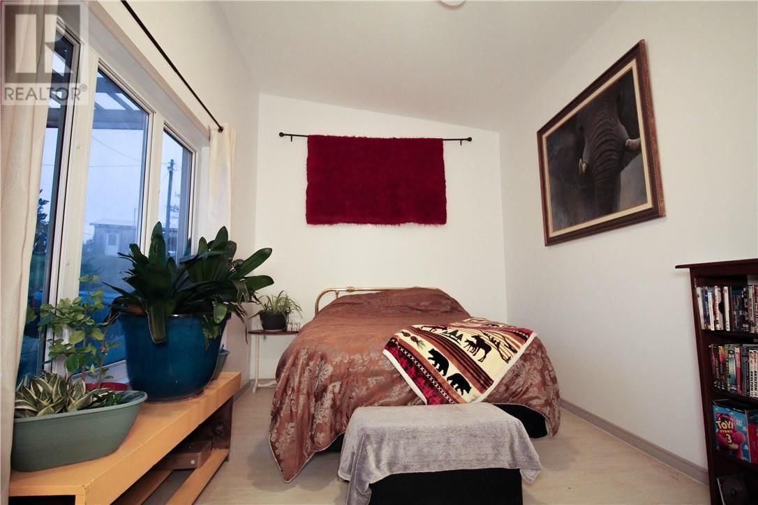 14 PLANTE ROAD Image 14