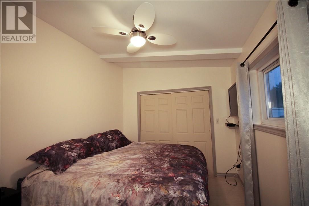 14 PLANTE ROAD Image 15