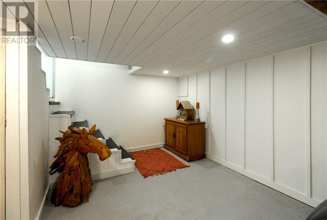 14 PLANTE ROAD Image 16