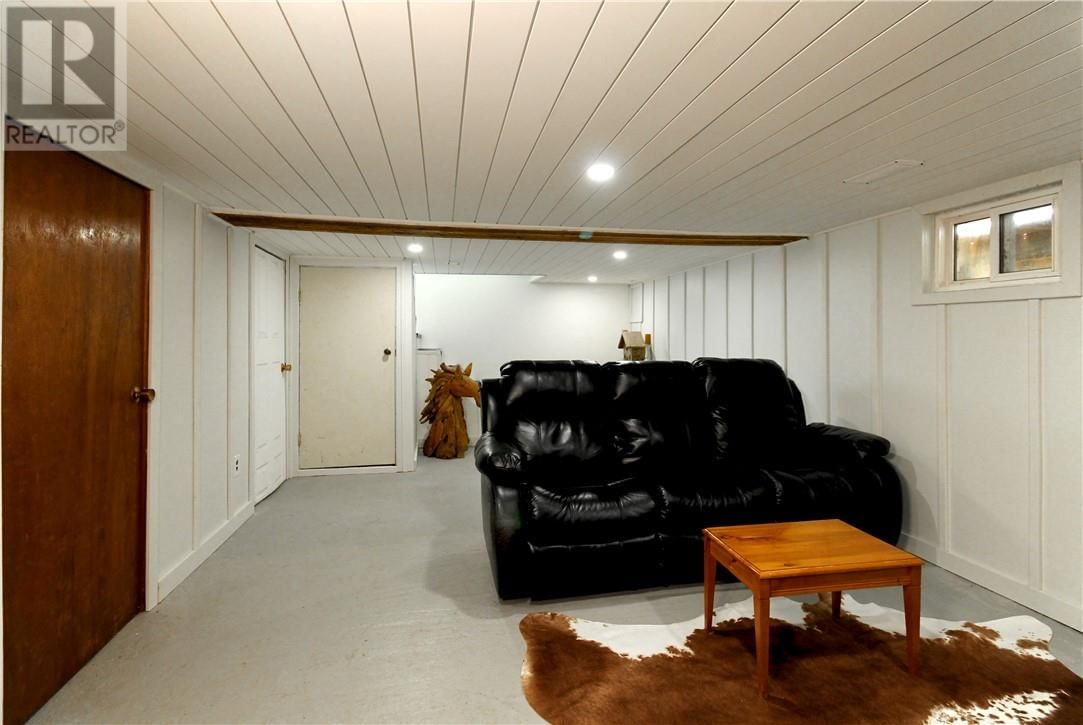 14 PLANTE ROAD Image 18