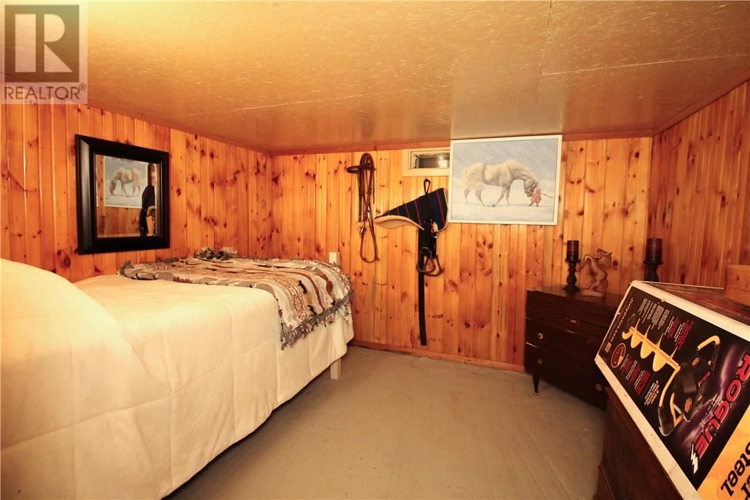 14 PLANTE ROAD Image 19