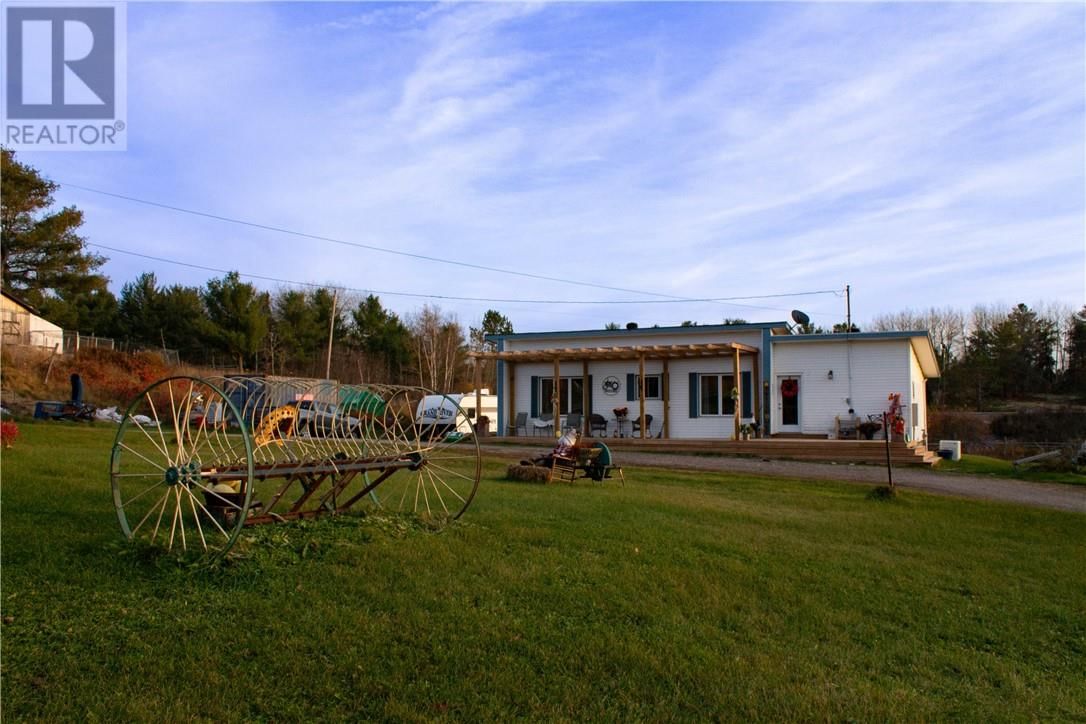 14 PLANTE ROAD Image 20