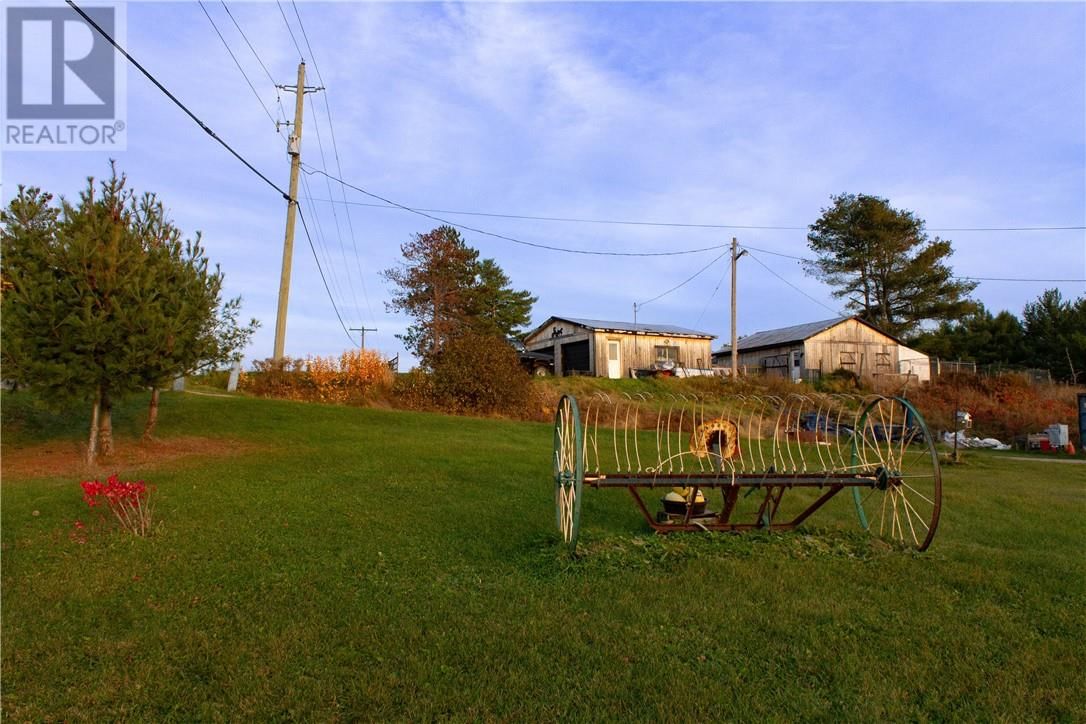 14 PLANTE ROAD Image 21