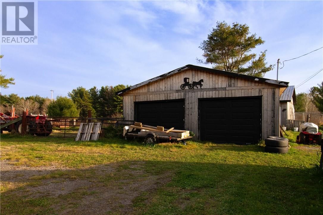 14 PLANTE ROAD Image 22