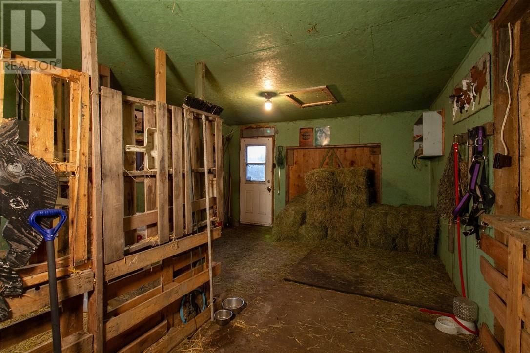 14 PLANTE ROAD Image 24