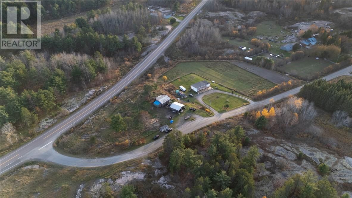 14 PLANTE ROAD Image 26