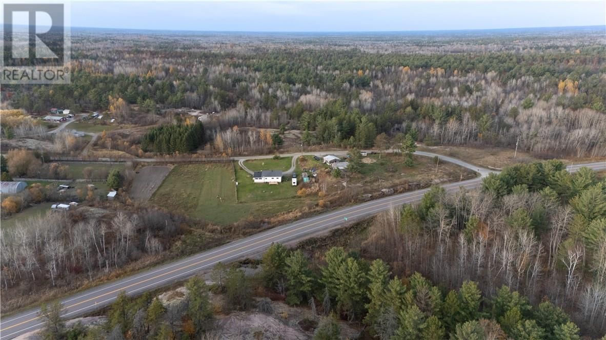 14 PLANTE ROAD Image 27
