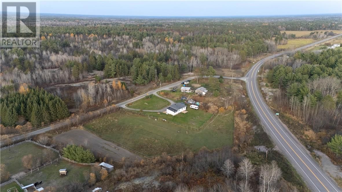 14 PLANTE ROAD Image 28