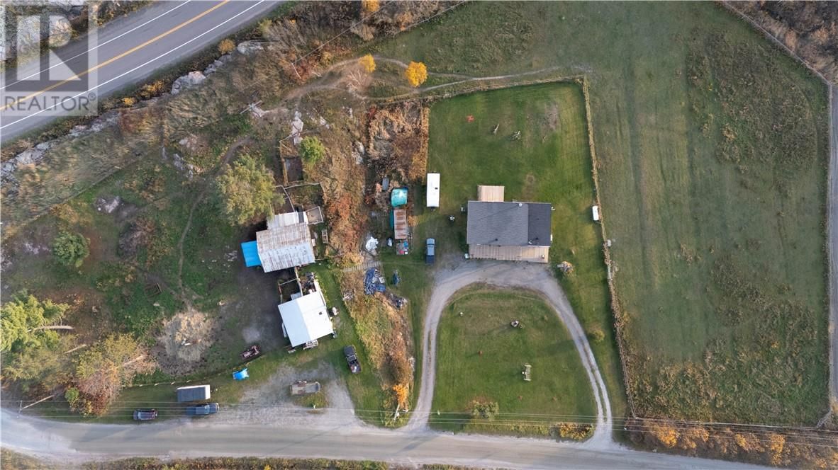 14 PLANTE ROAD Image 29