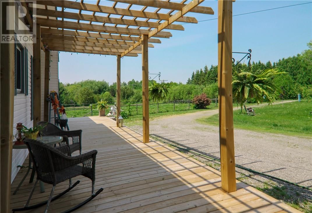 14 PLANTE ROAD Image 3