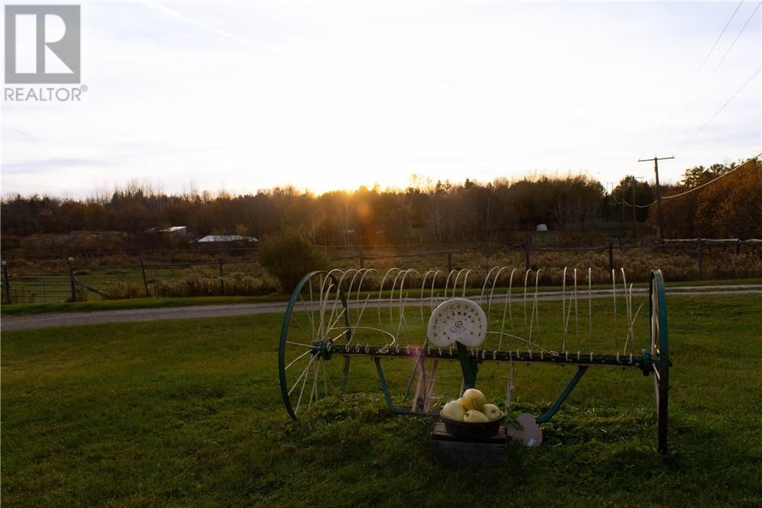 14 PLANTE ROAD Image 30