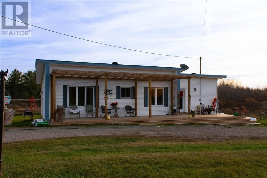 14 PLANTE ROAD Image 31