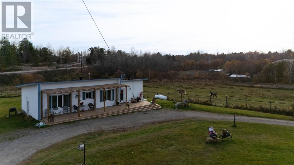 14 PLANTE ROAD Image 32
