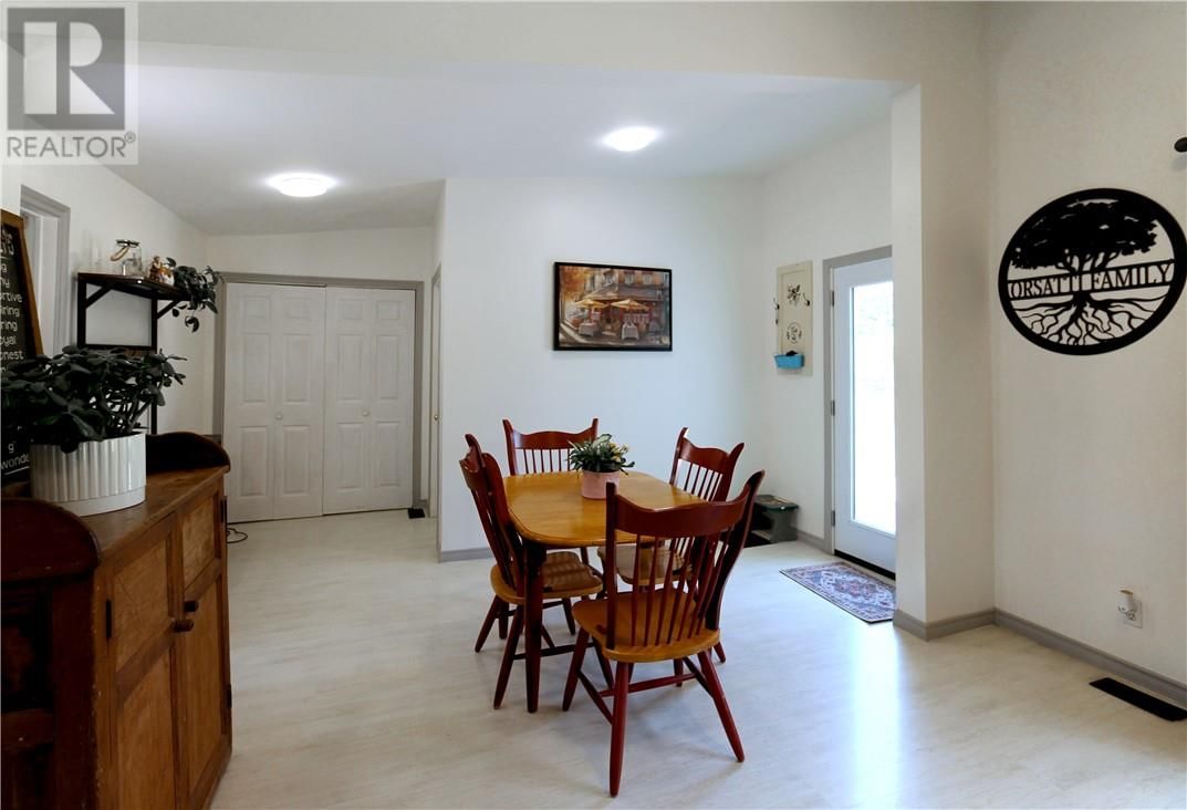 14 PLANTE ROAD Image 4