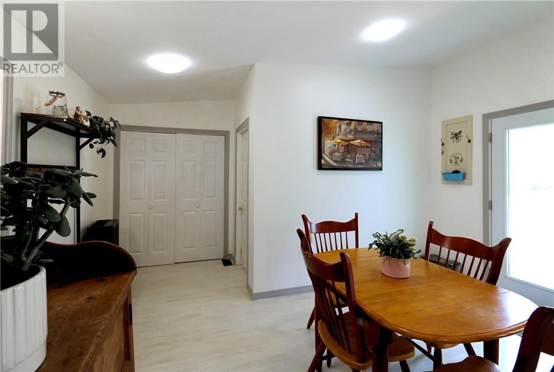 14 PLANTE ROAD Image 5