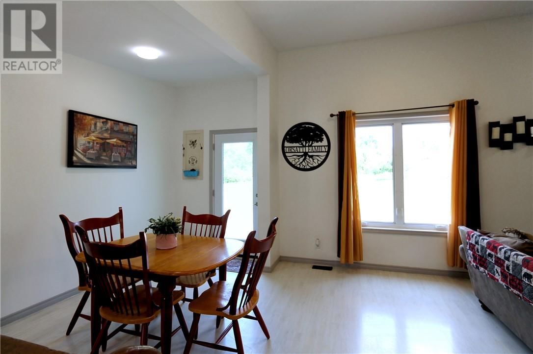 14 PLANTE ROAD Image 6