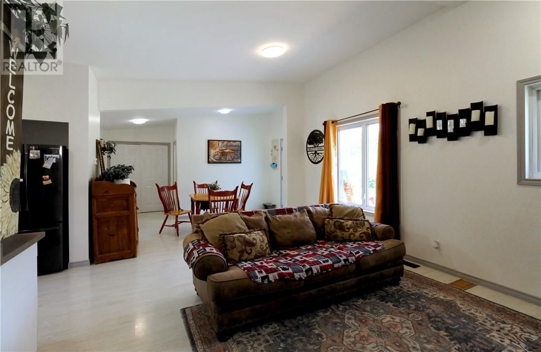 14 PLANTE ROAD Image 7