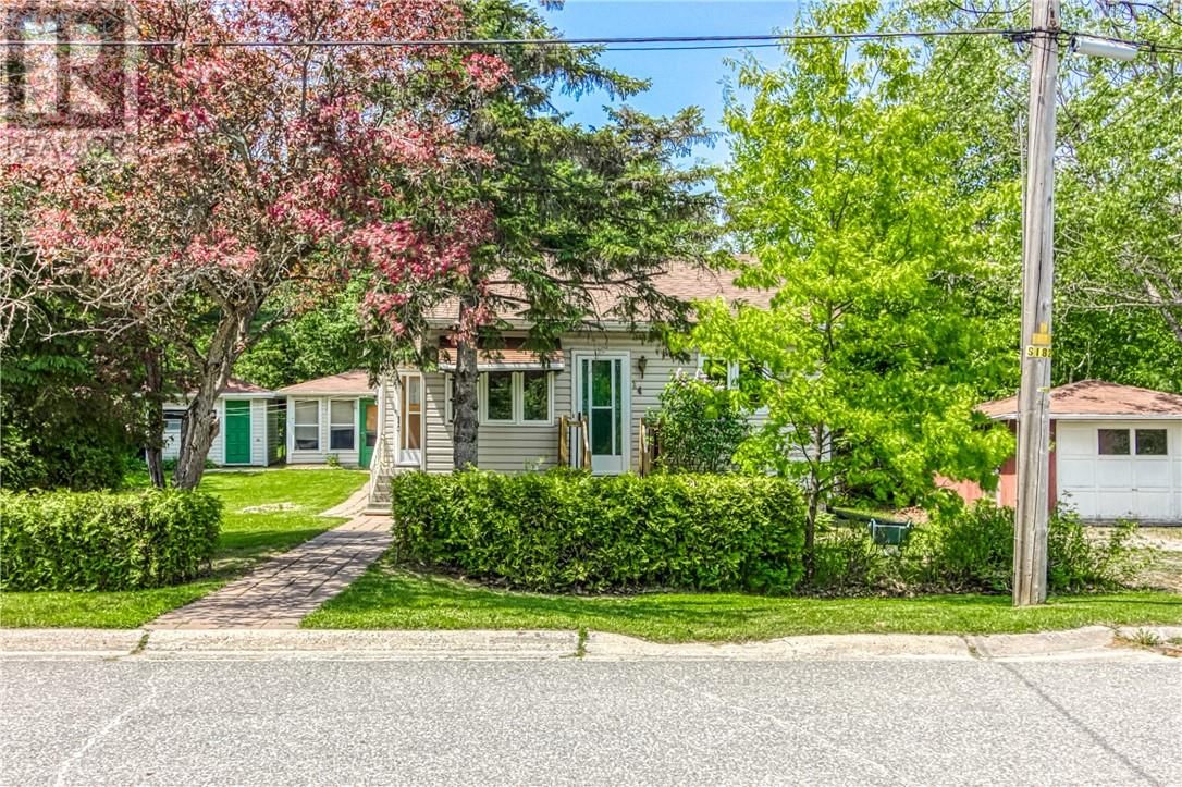 14 OAK AVENUE Image 1
