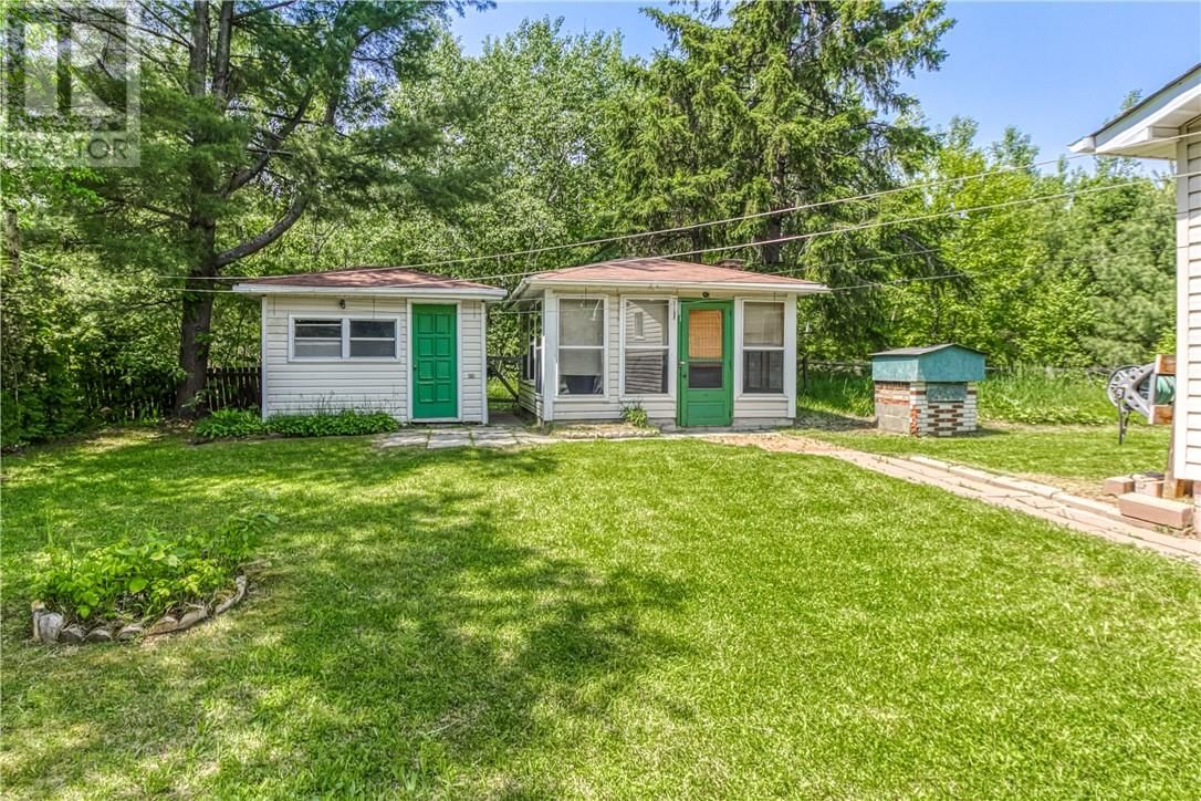 14 OAK AVENUE Image 5