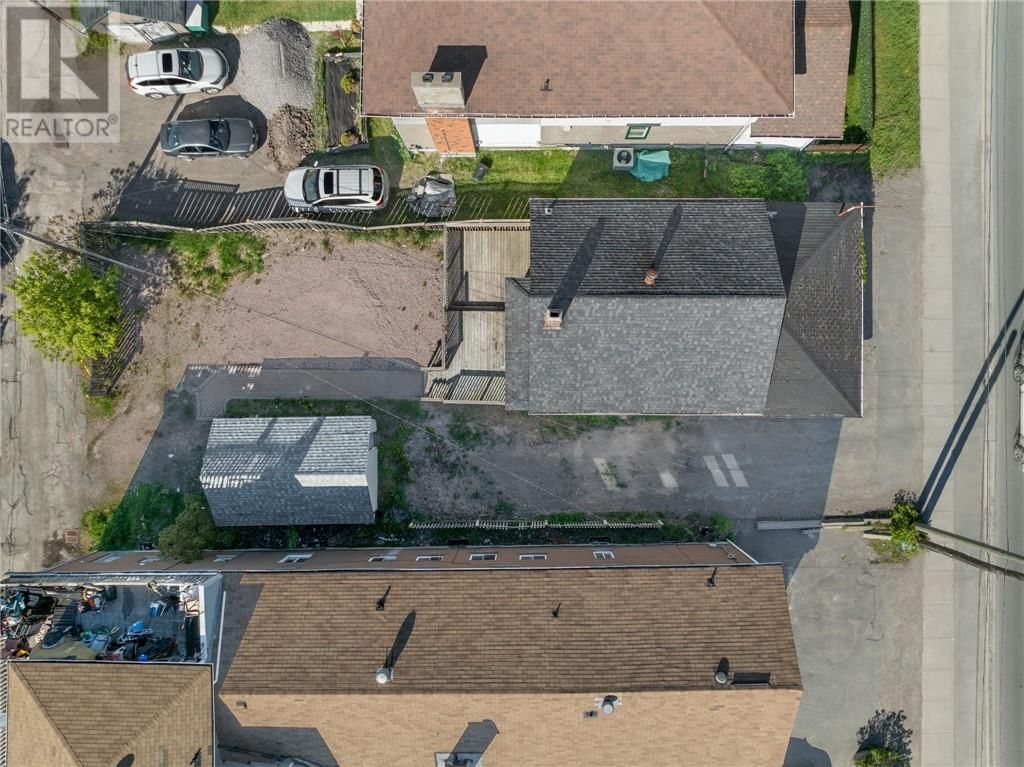 973 LORNE STREET Image 50