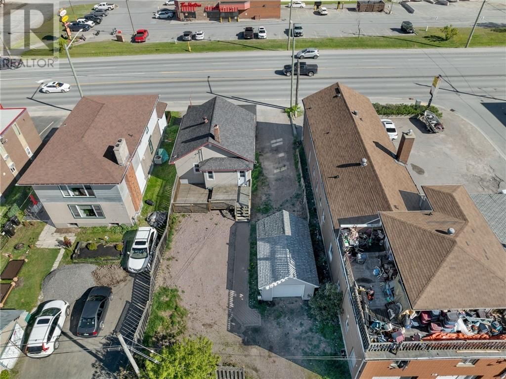 973 LORNE STREET Image 51