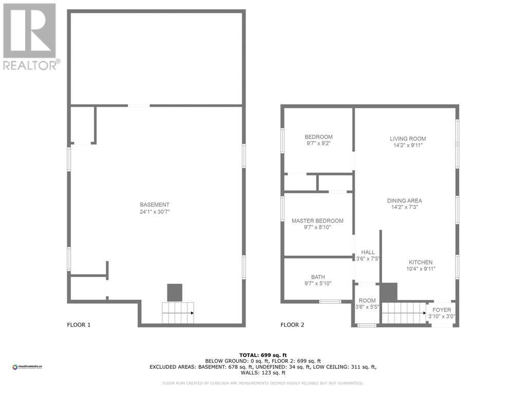 973 LORNE STREET Image 53