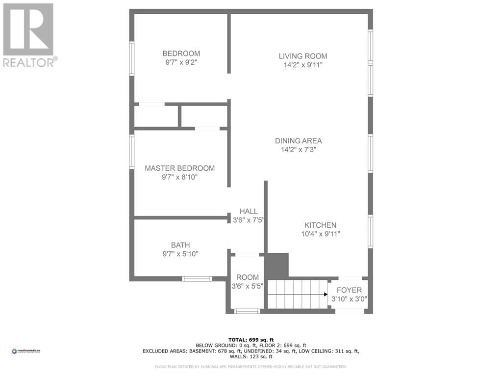 973 LORNE STREET Image 54