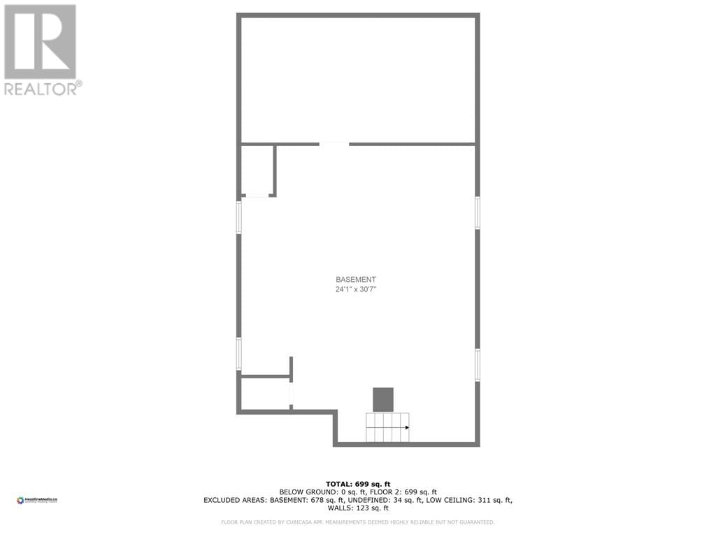973 LORNE STREET Image 55