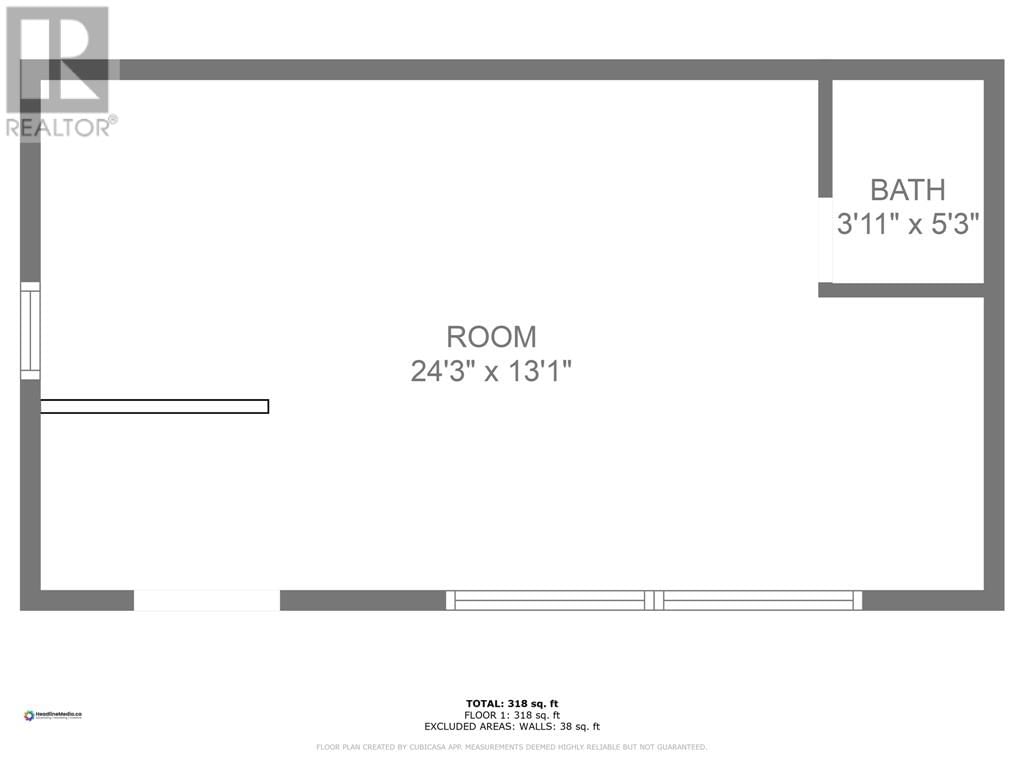 973 LORNE STREET Image 56